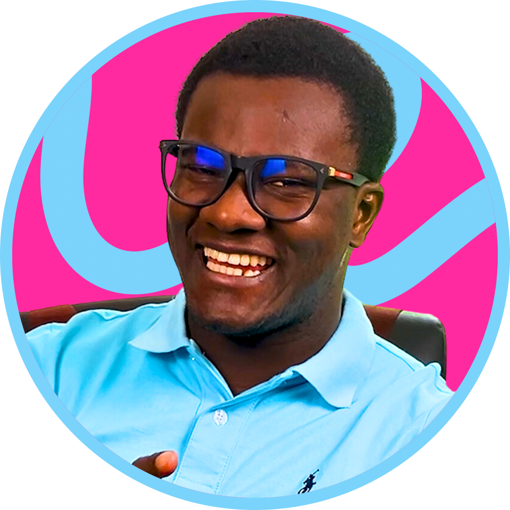 Gabriel